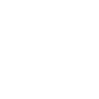 SIMONLenses logo