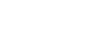 firebeat_logo_white